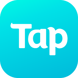 爱游戏app网页版入口讲解